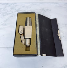 AKG C414 EB Condenser Microphone