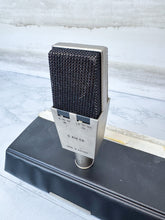 AKG C414 EB Condenser Microphone