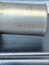 AKG C414 EB Condenser Microphone