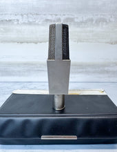 AKG C414 EB Condenser Microphone