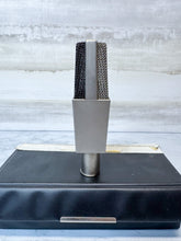 AKG C414 EB Condenser Microphone