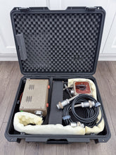 AKG C12 Tube Condenser Microphone