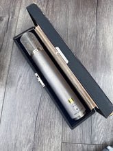 AKG C12 Tube Condenser Microphone
