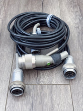 AKG C12 Tube Condenser Microphone