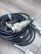 AKG C12 Tube Condenser Microphone