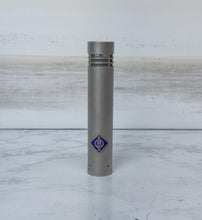 Neumann KM84 Condenser Microphone