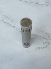 Neumann KM84 Condenser Microphone