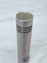 Neumann KM84 Condenser Microphone
