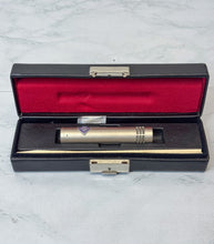 Neumann KM84 Condenser Microphone