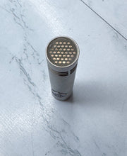 Neumann KM84 Condenser Microphone