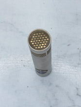 Neumann KM84 Condenser Microphone