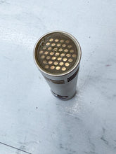 Neumann KM84 Condenser Microphone
