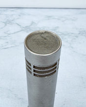 Neumann KM84 Condenser Microphone