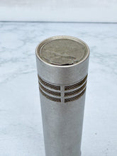 Neumann KM84 Condenser Microphone