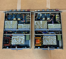 Neve 1079 Preamp and EQ Vintage Modules (Pair)
