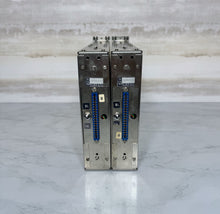 Neve 1079 Preamp and EQ Vintage Modules (Pair)