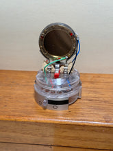 Telefunken ELA M 250 Vintage Tube Microphone