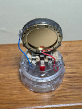 Telefunken ELA M 250 Vintage Tube Microphone