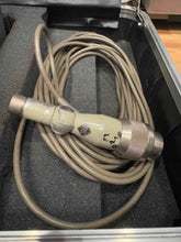 Telefunken ELA M 251 Vintage Tube Microphone