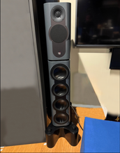 Kii Audio Three BXT Monitor System