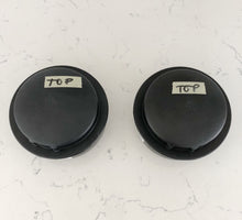 ATC SB50-164 SC Bass Driver for SCM45A