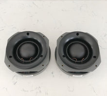 ATC SB50-164 SC Bass Driver for SCM45A