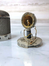Neumann Telefunken U47 Tube Condenser Microphone