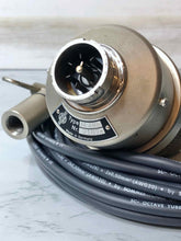 Neumann M49b Tube Condenser Vintage Microphone From Bill Schnee