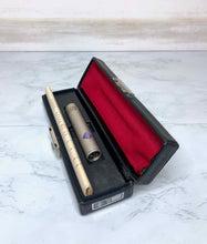 Neumann KM83 Condenser Microphone